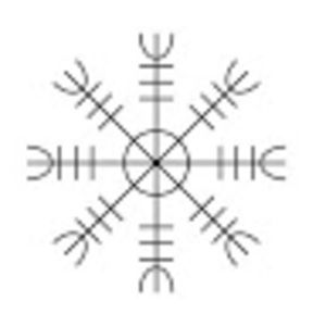 Meet your Posher, Tatanka_